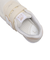 PO313AR2　17-21 PO313AR2(W)　BEIGE(AR2)　692019-0001