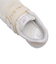 PO313AR2　17-21 PO313AR2(W)　BEIGE(AR2)　692019-0001