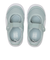 400579　12-16 COURTFLEX V3 LINA V INF　03MODERN MINT　690923-0002