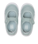 400579　12-16 COURTFLEX V3 LINA V INF　03MODERN MINT　690923-0002
