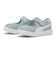 400579　12-16 COURTFLEX V3 LINA V INF　03MODERN MINT　690923-0002