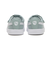 400579　12-16 COURTFLEX V3 LINA V INF　03MODERN MINT　690923-0002