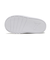 400579　12-16 COURTFLEX V3 LINA V INF　03MODERN MINT　690923-0002