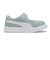 400579　12-16 COURTFLEX V3 LINA V INF　03MODERN MINT　690923-0002