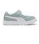 400579　12-16 COURTFLEX V3 LINA V INF　03MODERN MINT　690923-0002