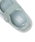 400579　12-16 COURTFLEX V3 LINA V INF　03MODERN MINT　690923-0002