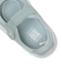 400579　12-16 COURTFLEX V3 LINA V INF　03MODERN MINT　690923-0002