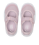 400579　12-16 COURTFLEX V3 LINA V INF　02ROSE MAUVE　690923-0001