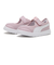 400579　12-16 COURTFLEX V3 LINA V INF　02ROSE MAUVE　690923-0001