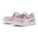 400579　12-16 COURTFLEX V3 LINA V INF　02ROSE MAUVE　690923-0001
