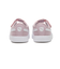 400579　12-16 COURTFLEX V3 LINA V INF　02ROSE MAUVE　690923-0001