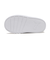400579　12-16 COURTFLEX V3 LINA V INF　02ROSE MAUVE　690923-0001