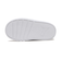 400579　12-16 COURTFLEX V3 LINA V INF　02ROSE MAUVE　690923-0001