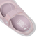 400579　12-16 COURTFLEX V3 LINA V INF　02ROSE MAUVE　690923-0001