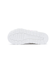 YV996GA3　17-24(H) YV996GA3(M)　WHITE(GA3)　692002-0001