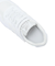 YV996GA3　17-24(H) YV996GA3(M)　WHITE(GA3)　692002-0001