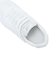 YV996GA3　17-24(H) YV996GA3(M)　WHITE(GA3)　692002-0001