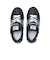 YV996GB3　17-24(H) YV996GB3(M)　BLACK(GB3)　692003-0001