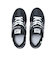 YV996GB3　17-24(H) YV996GB3(M)　BLACK(GB3)　692003-0001