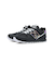 YV996GB3　17-24(H) YV996GB3(M)　BLACK(GB3)　692003-0001