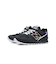 YV996GB3　17-24(H) YV996GB3(M)　BLACK(GB3)　692003-0001
