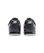 YV996GB3　17-24(H) YV996GB3(M)　BLACK(GB3)　692003-0001