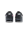 YV996GB3　17-24(H) YV996GB3(M)　BLACK(GB3)　692003-0001