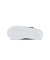 YV996GB3　17-24(H) YV996GB3(M)　BLACK(GB3)　692003-0001
