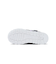 YV996GB3　17-24(H) YV996GB3(M)　BLACK(GB3)　692003-0001