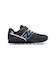 YV996GB3　17-24(H) YV996GB3(M)　BLACK(GB3)　692003-0001