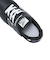 YV996GB3　17-24(H) YV996GB3(M)　BLACK(GB3)　692003-0001