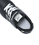 YV996GB3　17-24(H) YV996GB3(M)　BLACK(GB3)　692003-0001