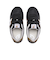 PO313AM2　17-21 PO313AM2(W)　BLACK(AM2)　692020-0001