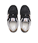PO313AM2　17-21 PO313AM2(W)　BLACK(AM2)　692020-0001