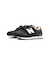 PO313AM2　17-21 PO313AM2(W)　BLACK(AM2)　692020-0001