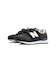 PO313AM2　17-21 PO313AM2(W)　BLACK(AM2)　692020-0001