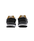 PO313AM2　17-21 PO313AM2(W)　BLACK(AM2)　692020-0001