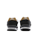 PO313AM2　17-21 PO313AM2(W)　BLACK(AM2)　692020-0001