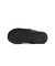 PO313AM2　17-21 PO313AM2(W)　BLACK(AM2)　692020-0001
