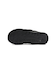 PO313AM2　17-21 PO313AM2(W)　BLACK(AM2)　692020-0001