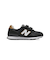 PO313AM2　17-21 PO313AM2(W)　BLACK(AM2)　692020-0001