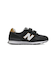 PO313AM2　17-21 PO313AM2(W)　BLACK(AM2)　692020-0001
