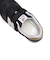 PO313AM2　17-21 PO313AM2(W)　BLACK(AM2)　692020-0001