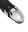 PO313AM2　17-21 PO313AM2(W)　BLACK(AM2)　692020-0001