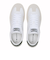 49SMA0063　BASESHOT PRO 125 3 SMA　65T WHT/OFF WHT　694890-0002