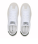 49SMA0063　BASESHOT PRO 125 3 SMA　65T WHT/OFF WHT　694890-0002