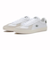 49SMA0063　BASESHOT PRO 125 3 SMA　65T WHT/OFF WHT　694890-0002