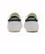 49SMA0063　BASESHOT PRO 125 3 SMA　65T WHT/OFF WHT　694890-0002