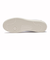 49SMA0063　BASESHOT PRO 125 3 SMA　65T WHT/OFF WHT　694890-0002
