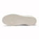 49SMA0063　BASESHOT PRO 125 3 SMA　65T WHT/OFF WHT　694890-0002